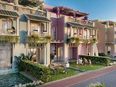 Siêu đo thi biển caraworld  cam ranh 1
