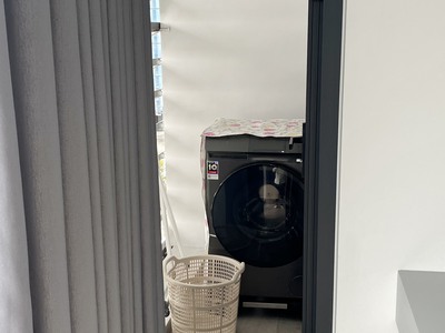 Cho thuê căn hộ cao cấp Waterfront City, 1 p.ngủ 30m2 . 1