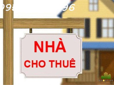 Chính chủ cần cho thuê kiot chợ đồ điện phường phố huế, quận hai bà trưng   đầu nhà d3 tt nguyễn 0
