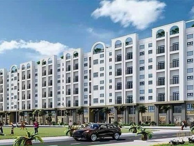 Chỉ 130tr nhận nhà - sổ hồng ngay - ngân hàng hỗ trợ vay 80 1