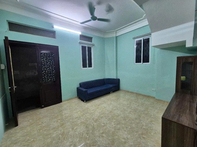 Bán nhà trung tâm đống đa - 3 bước ra mặt phố thái hà - lô góc 2 thoáng - ô tô gần - 42m 4 tầng - 0
