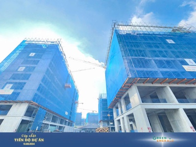 Chỉ 220 triệu sở hữu ngay,ngân hàng hỗ trợ 80.chiết khấu 4 1