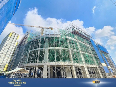 Chỉ 220 triệu sở hữu ngay,ngân hàng hỗ trợ 80.chiết khấu 4 2