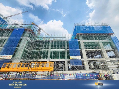 Chỉ 220 triệu sở hữu ngay,ngân hàng hỗ trợ 80.chiết khấu 4 3