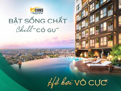 Chỉ 220 triệu sở hữu ngay,ngân hàng hỗ trợ 80.chiết khấu 4 4