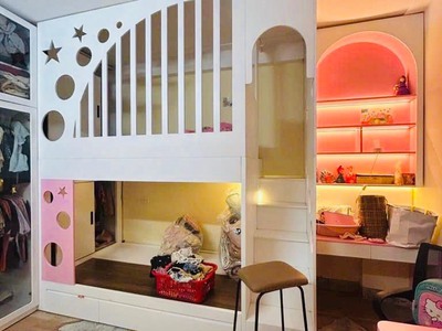 Chủ gửi em căn nhà 5 tầng ở yên nghĩa - hà đông 3