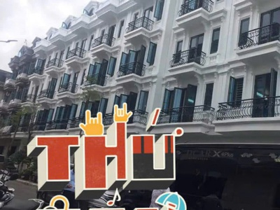  biệt thự liền kề -  kiến hưng luxury -  5tầng ô tô tránh đỗ  1