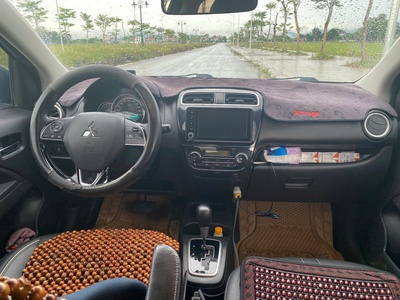 Lên đời cần bán xe chính chủ 0