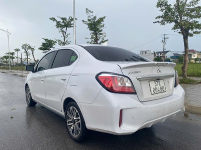 Lên đời cần bán xe chính chủ 1