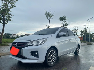 Lên đời cần bán xe chính chủ 3