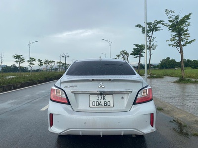 Lên đời cần bán xe chính chủ 4