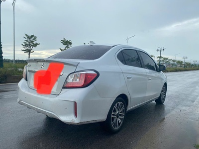 Lên đời cần bán xe chính chủ 5