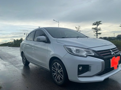 Lên đời cần bán xe chính chủ 6