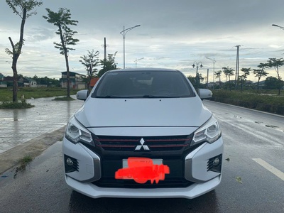 Lên đời cần bán xe chính chủ 7