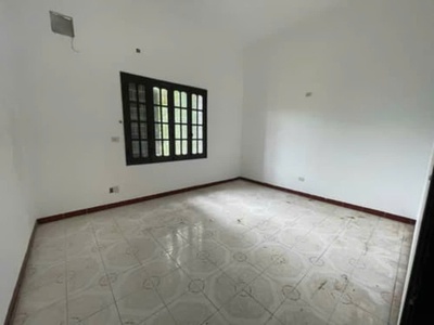 Bán nhà mặt phố quang trung hà đông - 75m2 5m mặt tiền - kinh doanh sầm uất 4