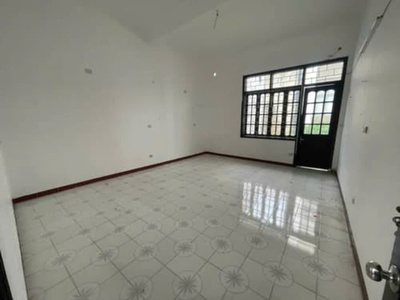 Bán nhà mặt phố quang trung hà đông - 75m2 5m mặt tiền - kinh doanh sầm uất 3