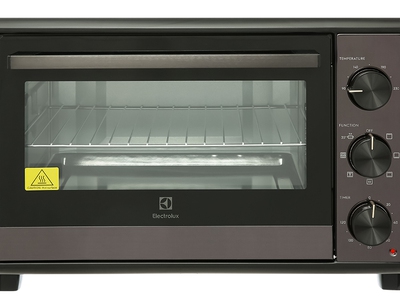 Lò nướng, lò vi sóng và các sản phẩm của hãng Bosch, Sharp, Electrolux 1