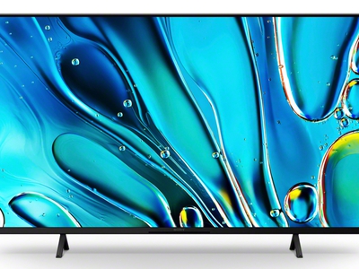 Ti vi Sony, Samsung, LG, Panasonic, Sharp, TCL, Asanzo ... thật rẻ và chất lượng tuyệt hảo 0