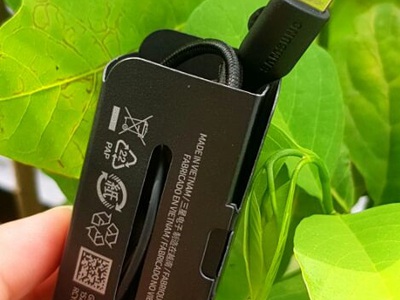 Tai nghe điện thoại Samsung S20, S20 , S20 Ultra, cổng type C 0