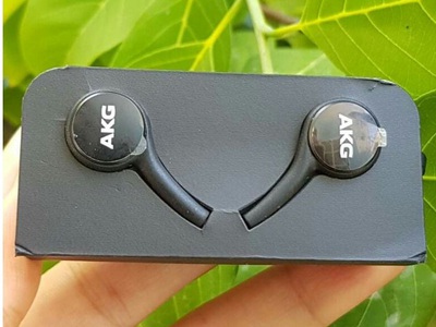 Tai nghe điện thoại Samsung S20, S20 , S20 Ultra, cổng type C 2