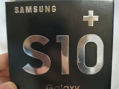 Tai nghe điện thoại samsung S10 , cổng 3.5mm 8