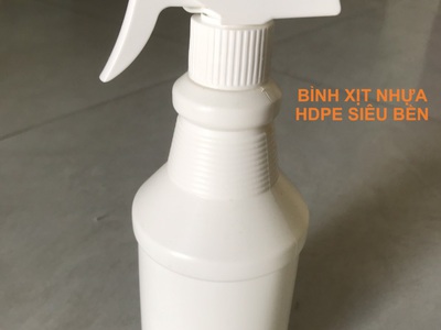 Pad chà sàn 3M đủ kích cỡ và màu 0