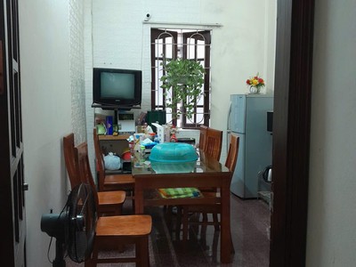 Bán đất tặng nhà 4T-105M 11xTỶ-Lâm Du Long Biên-ngõ nông-gần ô tô-đầu tư cho thuê 1