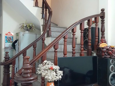 Bán đất tặng nhà 4T-105M 11xTỶ-Lâm Du Long Biên-ngõ nông-gần ô tô-đầu tư cho thuê 0