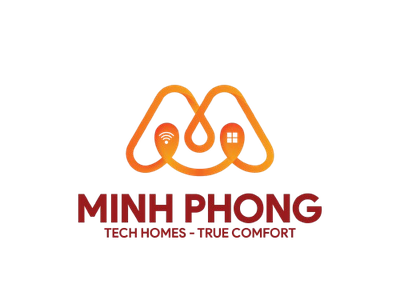 Smarthome Tiết Kiệm Điện - Giải Pháp Tương Lai Cho Ngôi Nhà Thông Minh 0