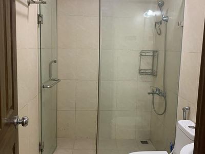 Bán CC CT3 The Pride Hải Phát,lô góc,2 PN,72 m ,3.5 tỷ 1