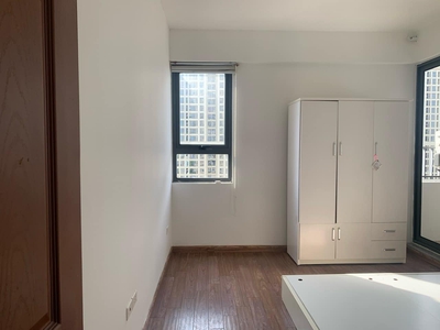 Bán CC CT3 The Pride Hải Phát,lô góc,2 PN,72 m ,3.5 tỷ 3