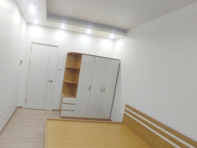 Chính chủ bán căn 114m2 CT4 Văn Khê Hà Đông 3 ngủ 2vs 2 ban công đủ nội thất 1