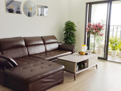 Chính chủ bán căn 114m2 CT4 Văn Khê Hà Đông 3 ngủ 2vs 2 ban công đủ nội thất 2