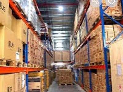 Tuyển nhân viên bán hàng phụ kho tạp vụ đóng gói.sức khỏe tốt vui vẻ 0