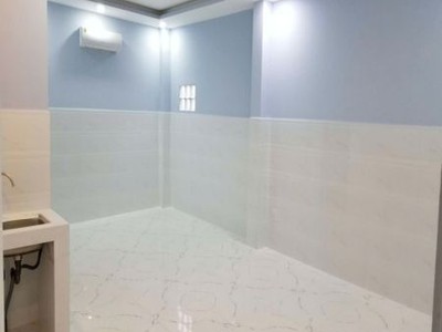 Chính chủ cần cho thuê phòng tại đường trường chinh, phường 14, q tân bình 0