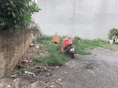 Ô tô ,kinh doanh, nở hậu, cực hiếm không có mảnh thứ 2. 2