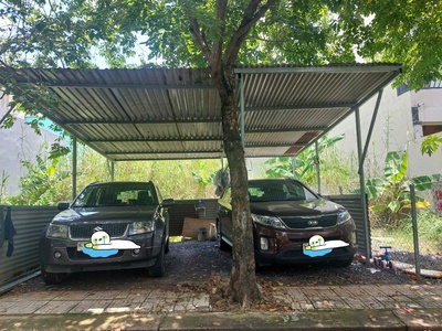 Bán đất Long Trường, Thủ Đức, ECO2, DT 4.01 x 16.7m, Đường 6m, XD Tự do, Giá chỉ 2 Tỷ 850 0
