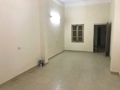 Cho thuê nhà làm vp công ty, vừa ở vừa kd phố ngô quyền, 3 tầng, 40m2, 4 n, 11 triệu 2