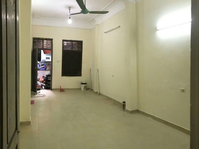 Cho thuê nhà làm vp công ty, vừa ở vừa kd phố ngô quyền, 3 tầng, 40m2, 4 n, 11 triệu 1