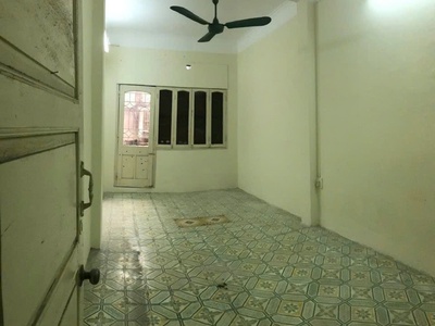 Cho thuê nhà làm vp công ty, vừa ở vừa kd phố ngô quyền, 3 tầng, 40m2, 4 n, 11 triệu 3