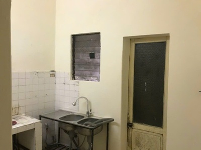 Cho thuê nhà làm vp công ty, vừa ở vừa kd phố ngô quyền, 3 tầng, 40m2, 4 n, 11 triệu 4