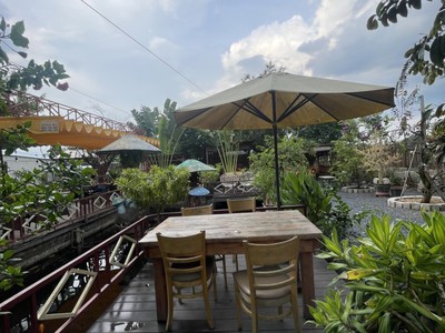 Bán nhà 20x50 thổ 225m2,đtc 775m2 đinh văn ước  hưng long bình chánh 4