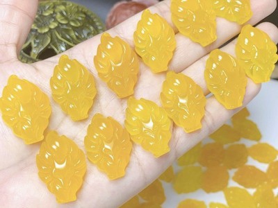 Tại sao nên tặng bạn gái hồ ly chúa có ý nghĩa gi Var:TinhQuan 3