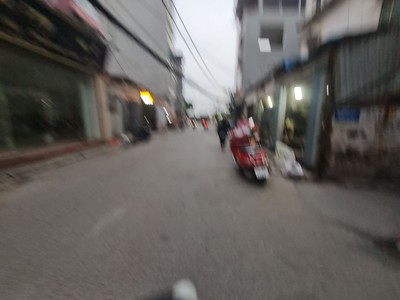 50m2 đa tốn, gia lâm. ô tô. chỉ nhỉnh 3 tỷ. lh 0989894845 0