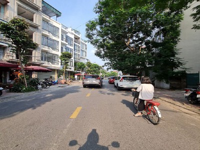 50m2 đa tốn, gia lâm. ô tô. chỉ nhỉnh 3 tỷ. lh 0989894845 1