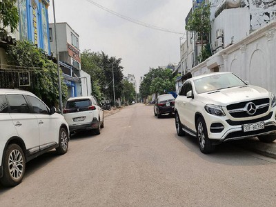50m2 đa tốn, gia lâm. ô tô. chỉ nhỉnh 3 tỷ. lh 0989894845 2