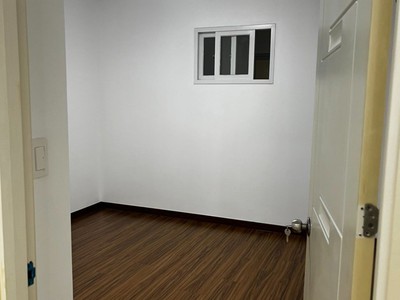 Bán căn hộ Chung cư có diện tích 92m2, nhà mới, chính chủ 1