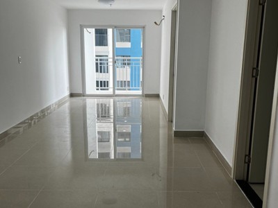 Bán căn hộ Chung cư có diện tích 92m2, nhà mới, chính chủ 2