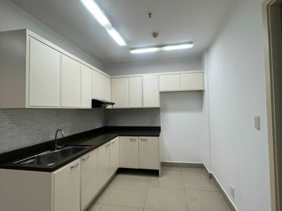 Bán căn hộ Chung cư có diện tích 92m2, nhà mới, chính chủ 3