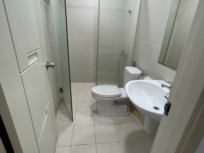 Bán căn hộ Chung cư có diện tích 92m2, nhà mới, chính chủ 4